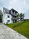Öffentlich geförderte 2-Zimmerwohnung in Aeschach - 448 12 1 Sonst. Vermietungsunterlage 11.06.2024 (BF00070302)_Favorit.JPG